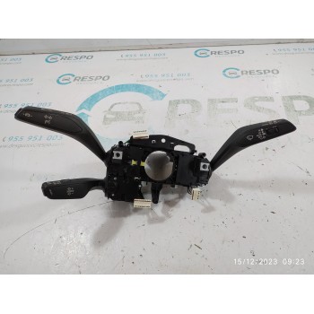 MANDO MULTIFUNCION 82A953521GE 