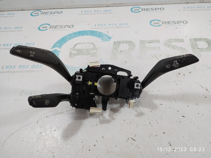 MANDO MULTIFUNCION 82A953521GE  - imagen 1