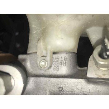 BOMBA FRENO U610324N68  - miniatura 2