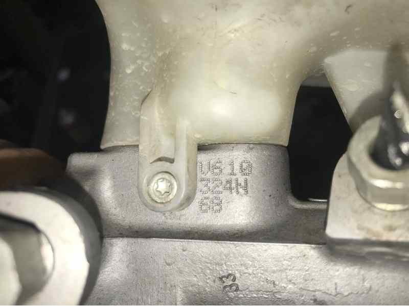 BOMBA FRENO U610324N68  - imagen 2