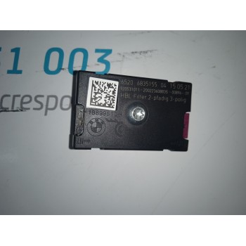 MODULO ELECTRONICO 920531011 200223608835