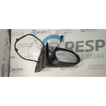 RETROVISOR DERECHO 1K5857934 
