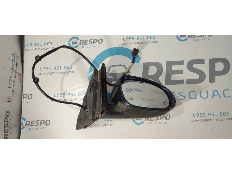 RETROVISOR DERECHO 1K5857934  - imagen 1