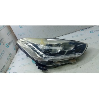 FARO DERECHO 9802087180  - miniatura 8