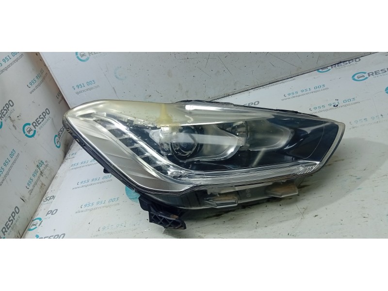 FARO DERECHO 9802087180  - imagen 8