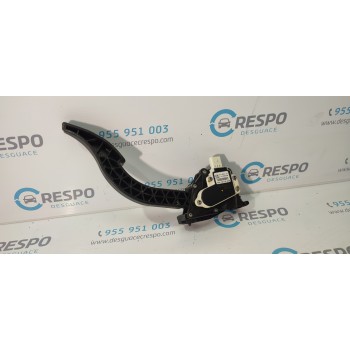 POTENCIOMETRO PEDAL 95352200 