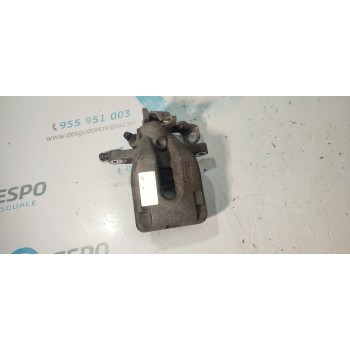 PINZA DE FRENO TRASERA DERECHA  - miniatura 2