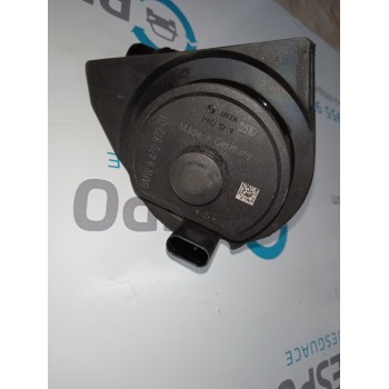 BOMBA AGUA 9470972  - miniatura 2