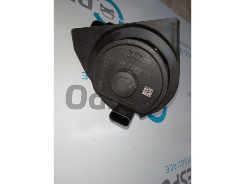 BOMBA AGUA 9470972  - imagen 2