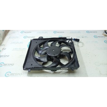 ELECTROVENTILADOR 9827752980  - miniatura 1