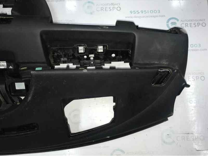 KIT AIRBAG  - imagen 4