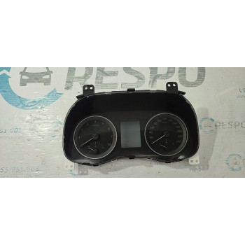 CUADRO INSTRUMENTOS 94003D7CT0  - miniatura 1