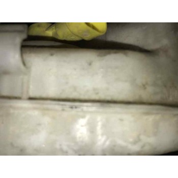 BOMBA FRENO U610324N68  - miniatura 3