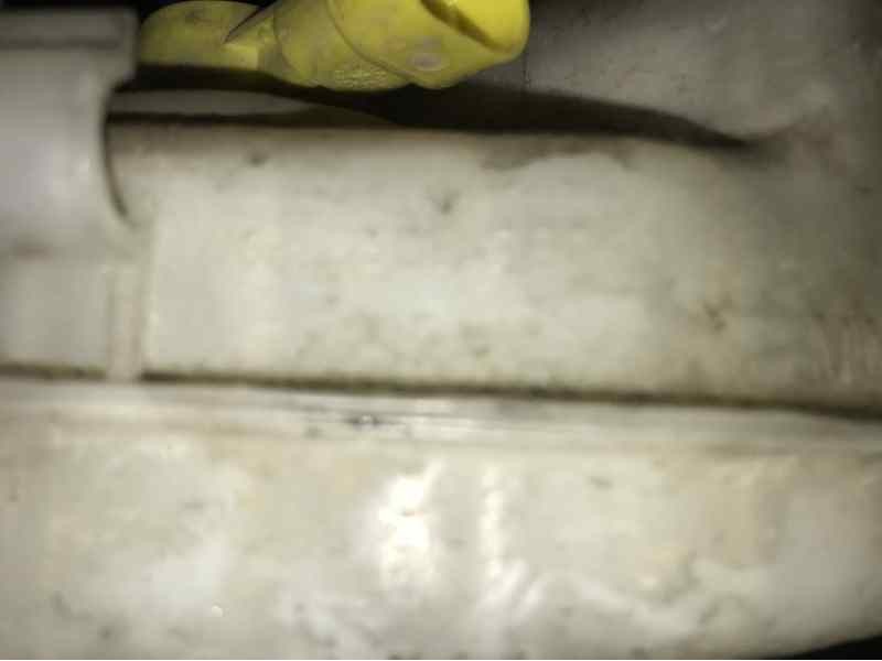 BOMBA FRENO U610324N68  - imagen 3