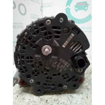 ALTERNADOR 03G903023  - miniatura 2