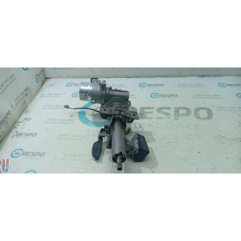 COLUMNA DIRECCION 488107654R 