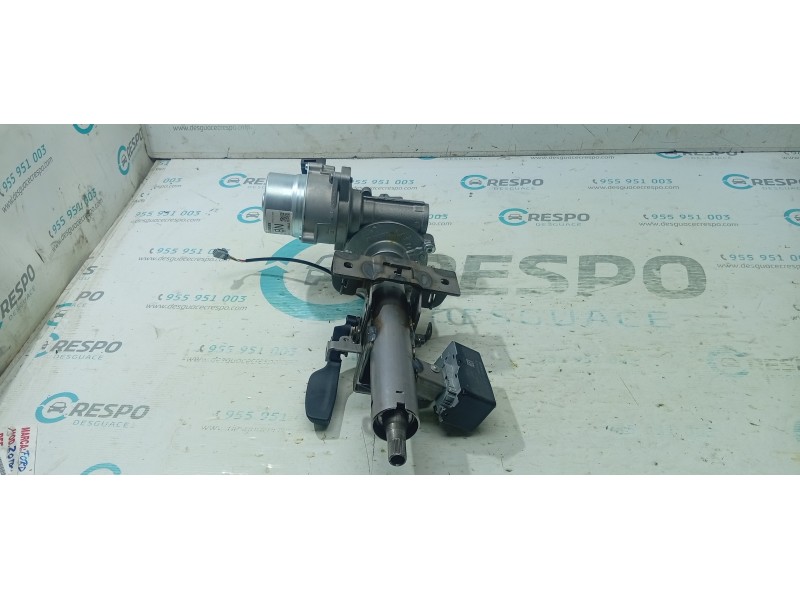 COLUMNA DIRECCION 488107654R  - imagen 1