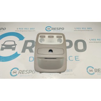 LUZ INTERIOR 739486822R 