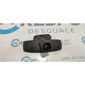 ESPEJO  - miniatura 2