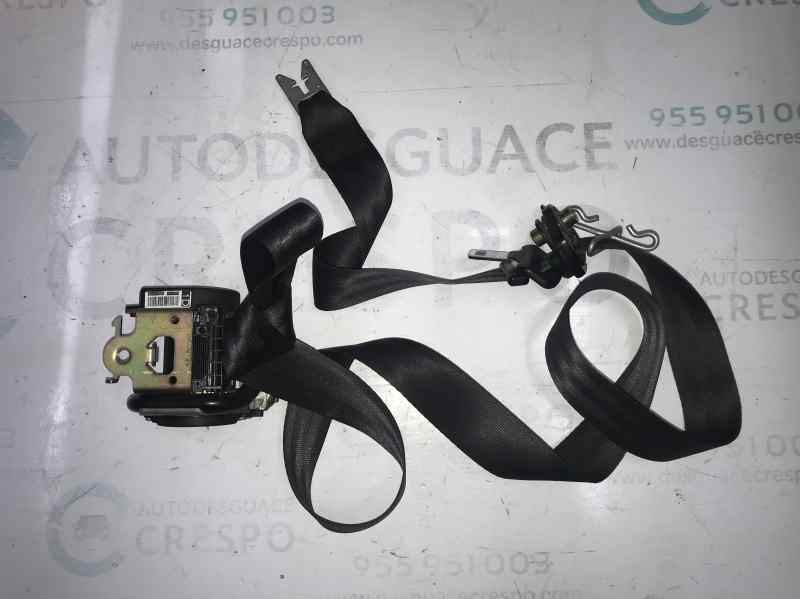 KIT AIRBAG  - imagen 5