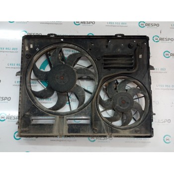 ELECTROVENTILADOR 7L0121203F 