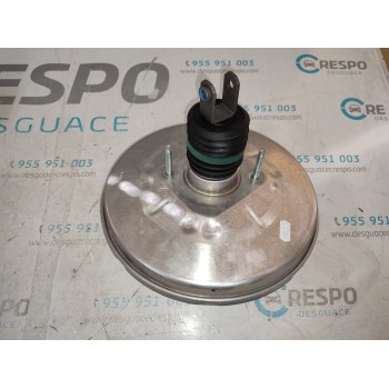 SERVOFRENO A2464301230  - miniatura 3