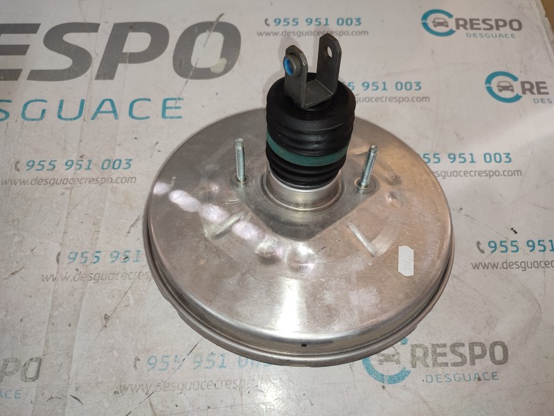 SERVOFRENO A2464301230  - imagen 3