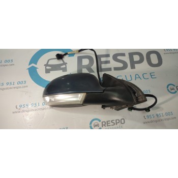 RETROVISOR DERECHO 1K5857934  - miniatura 2