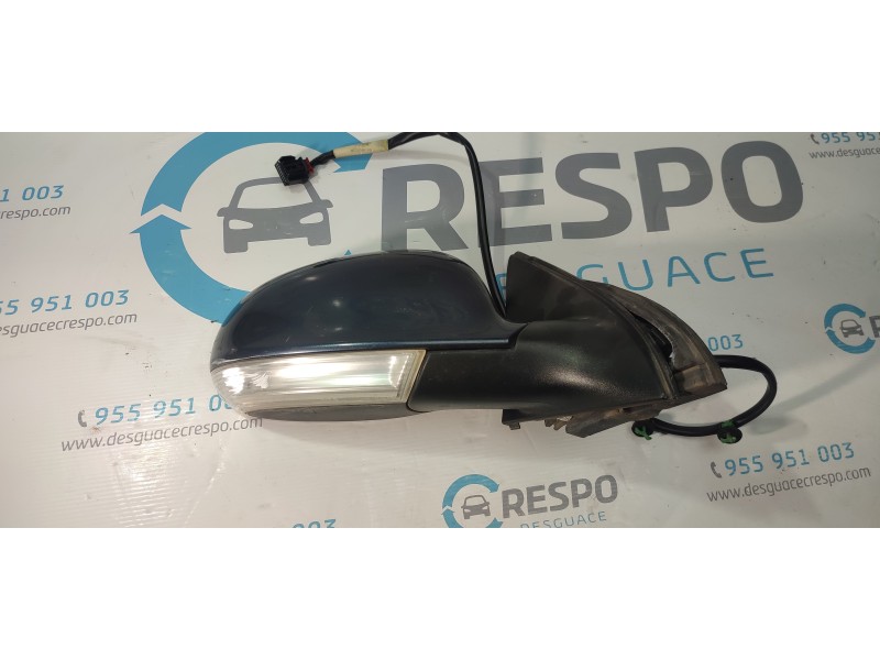 RETROVISOR DERECHO 1K5857934  - imagen 2