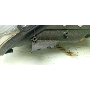 FARO DERECHO 9802087180  - miniatura 9