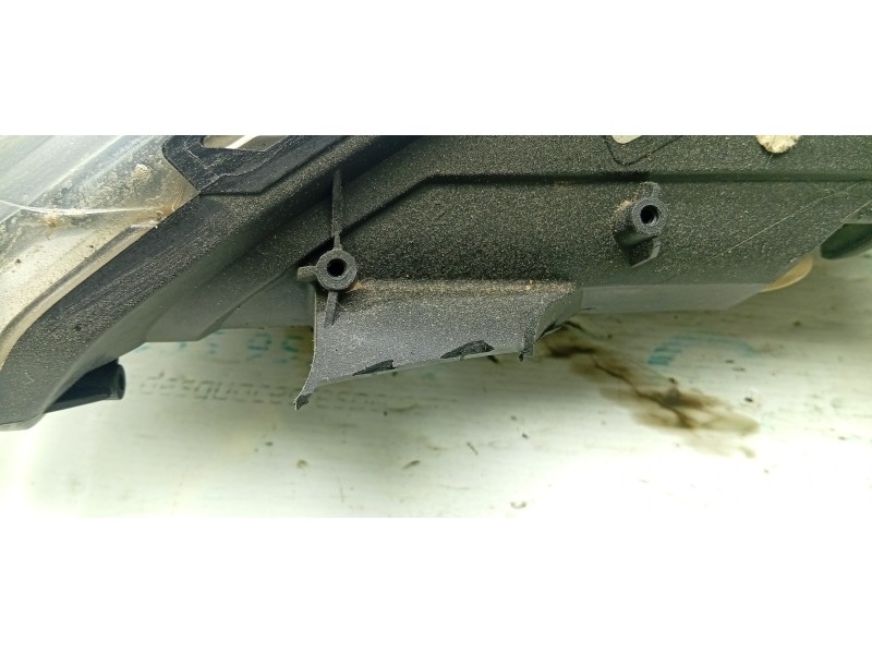 FARO DERECHO 9802087180  - imagen 9