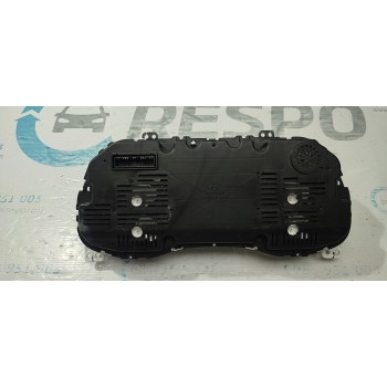 CUADRO INSTRUMENTOS 94003D7CT0  - miniatura 2