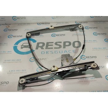 ELEVALUNAS DELANTERO DERECHO  - miniatura 2