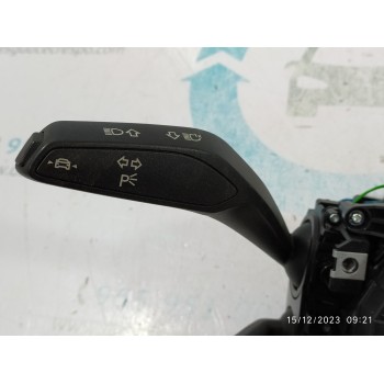 MANDO MULTIFUNCION 82A953521GE  - miniatura 2