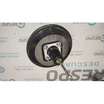 SERVOFRENO 6R1614105R 