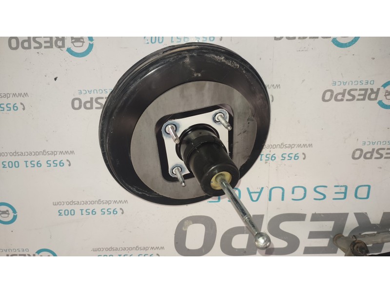 SERVOFRENO 6R1614105R  - imagen 1