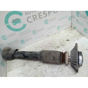 AMORTIGUADOR TRASERO 33526797771 F11H093BL 