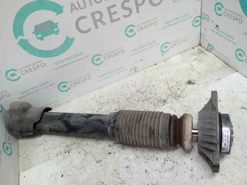 AMORTIGUADOR TRASERO 33526797771 F11H093BL  - imagen 1