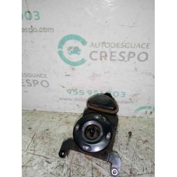 MANDO RETROVISOR 371480 