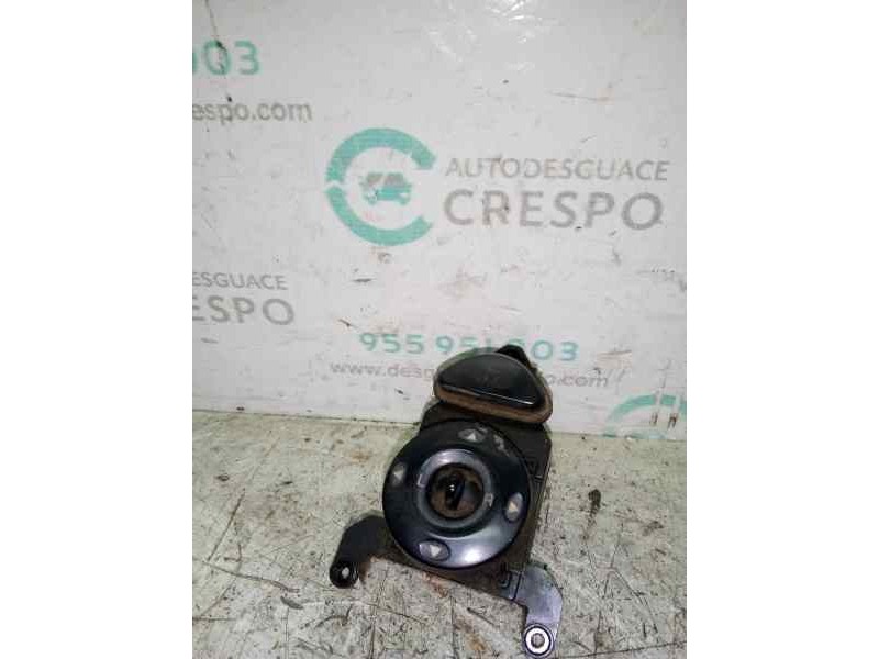 MANDO RETROVISOR 371480  - imagen 1