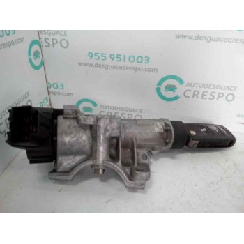 CONMUTADOR DE ARRANQUE 6R0905851D 