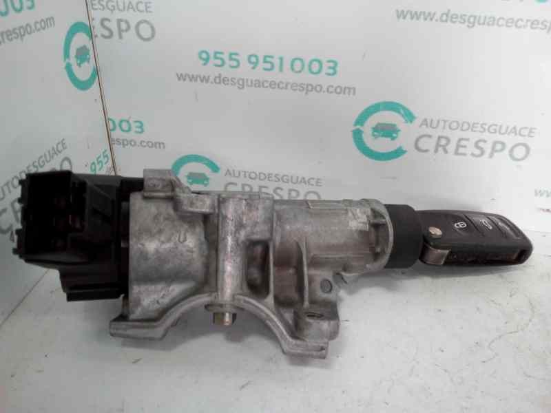 CONMUTADOR DE ARRANQUE 6R0905851D  - imagen 1