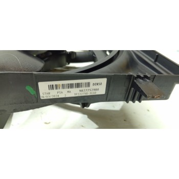 ELECTROVENTILADOR 9827752980  - miniatura 2