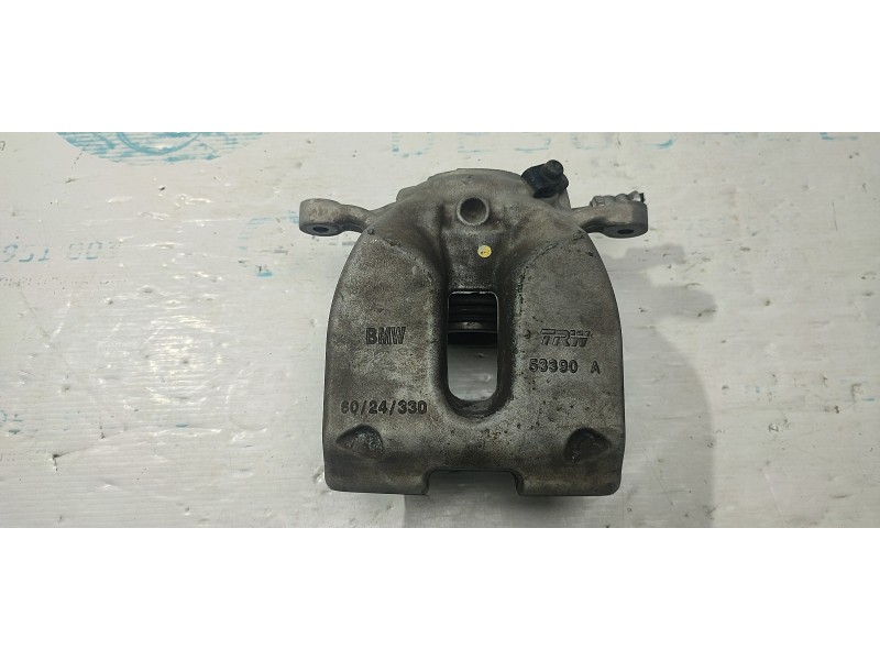 PINZA DE FRENO DELANTERA DERECHA 53390A  - imagen 1