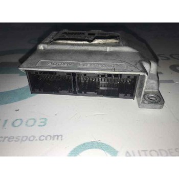 KIT AIRBAG  - miniatura 6