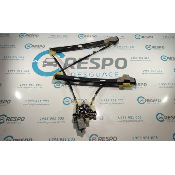 ELEVALUNAS DELANTERO DERECHO 2GA837462F  - miniatura 1