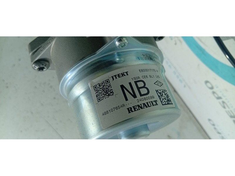 COLUMNA DIRECCION 488107654R  - imagen 2