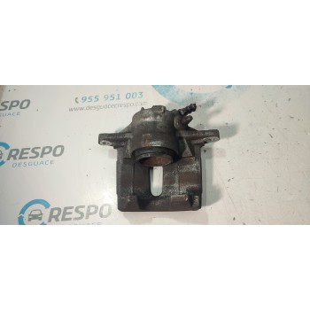 PINZA DE FRENO DELANTERA IZQUIERDA  - miniatura 1