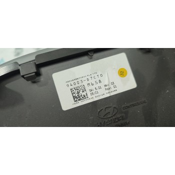 CUADRO INSTRUMENTOS 94003D7CT0  - miniatura 3