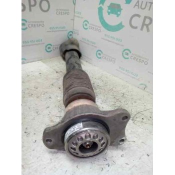 AMORTIGUADOR TRASERO 33526797771 F11H093BL  - miniatura 2